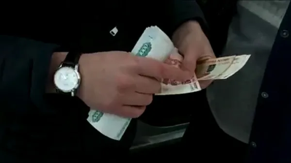 В Самаре владельца бизнеса задержали за взятку в 150 тыс. оперативникам 