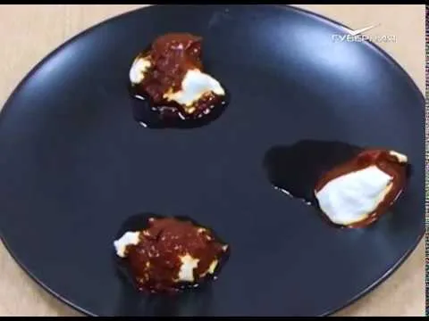 Обезжиренный творог. Сохраняйте чек от 20.05.2018