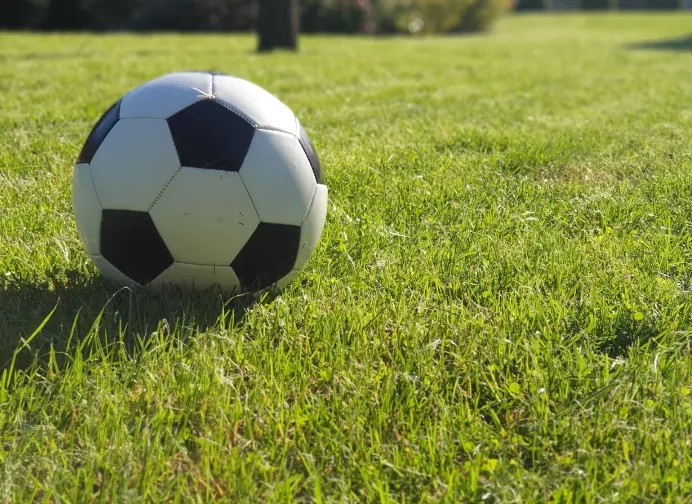 Состав тольяттинского "Акрона" пополнил бомбардир Иван Тимошенко