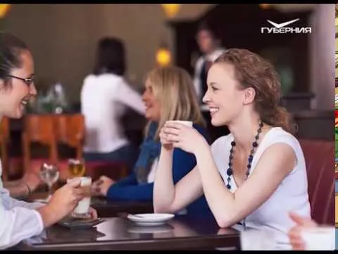 Лайфхаки для практичных людей. Утро Губернии от 08.11.2018