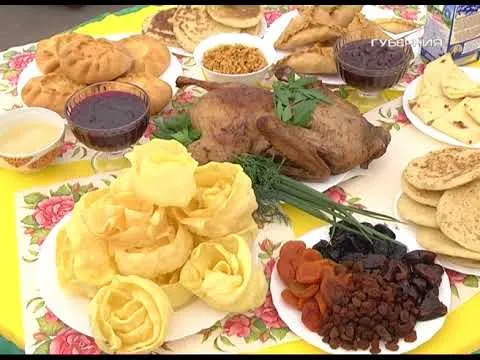 Новости Губернии от 02.07.2018