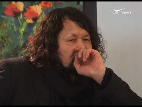 Место встречи 17.02.2017. Туман Жумабаев