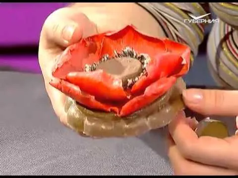 Ручная работа 19.12.2015