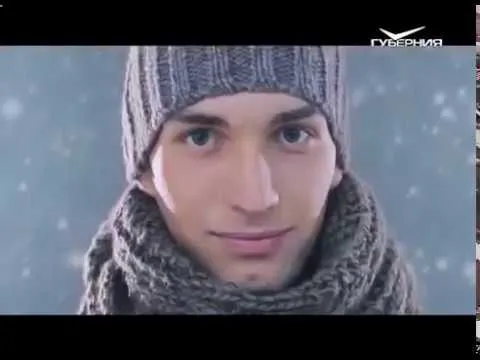 Утро Губернии 10.07.2017. День народонаселения