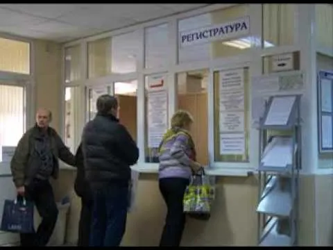 Школа здоровья 25.10.2013 