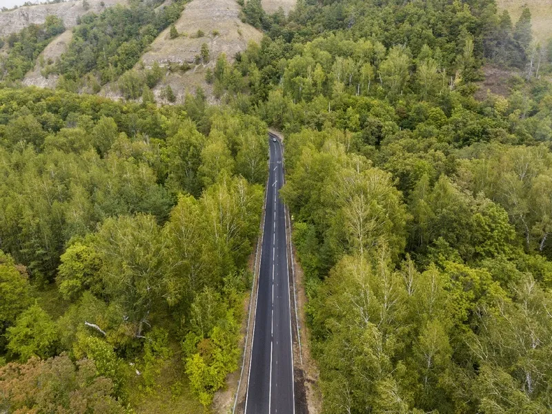 Села Ставропольского района получат средства на обновление благодаря губернаторскому проекту "СОдействие" 