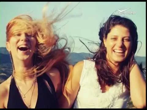 Битбокс и фитнес-вокал. Утро Губернии от 22.10.2018