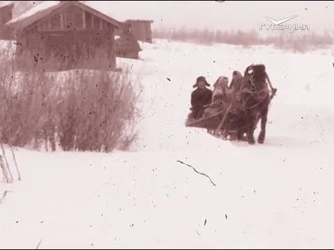 Что означают символы Масленицы. Путь паломника