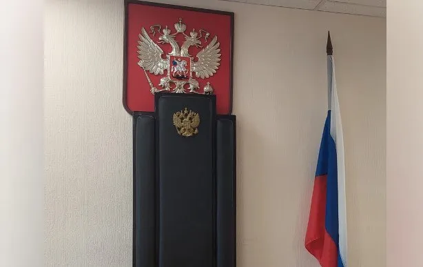 Суд обязал снести рынок на углу Ново-Вокзальной и Московском шоссе в Самаре