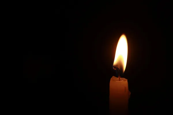 В Самаре ушел из жизни молодой акушер-гинеколог больницы Середавина