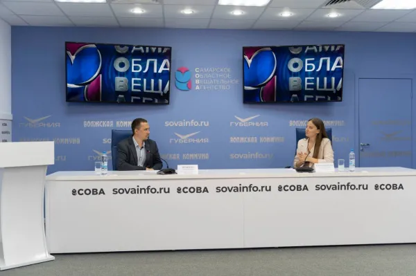 Эксперт рассказал, чем полезны "Госуслуги.Дом"