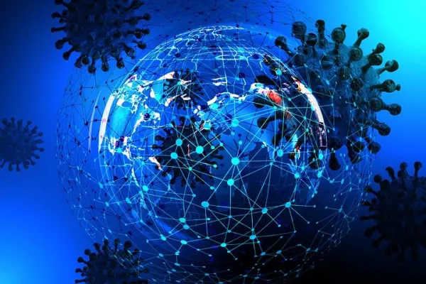 У 48 человек в Самарской области подтвердился коронавирус