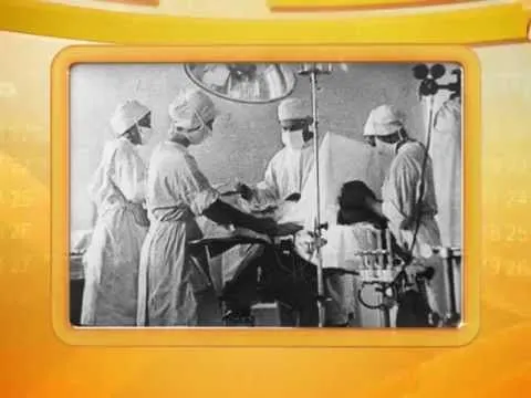 Календарь губернии 27.10.2014 