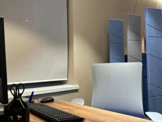 29 % самарцев хотят официального введения в офисе тихого часа