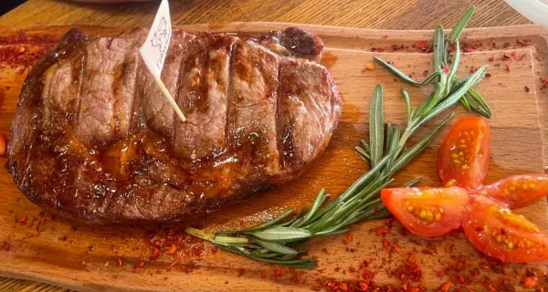 Праздник желудка: какие даты отмечают 11 мая