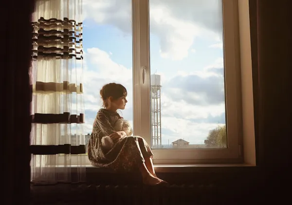 Режим самоизоляции отменили в Самарской области