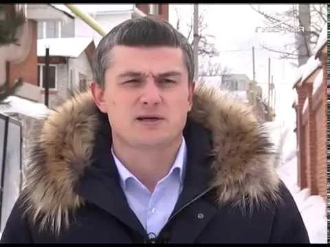 Удачные заметки 07.02. 2017. Петунии. Новинки крупноплодных перцев. Дачные советы