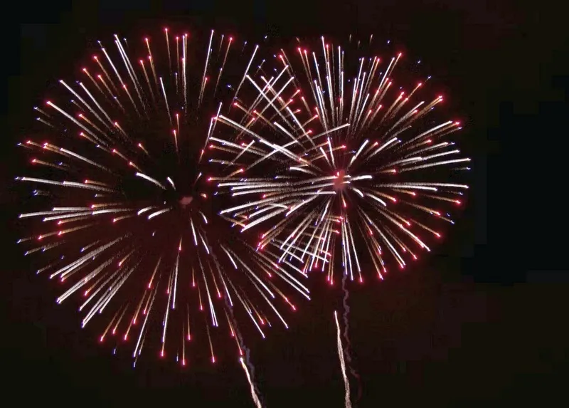 18 октября: праздники сегодня 