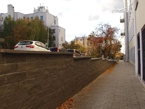 Ул. Шостаковича. Имена самарских улиц