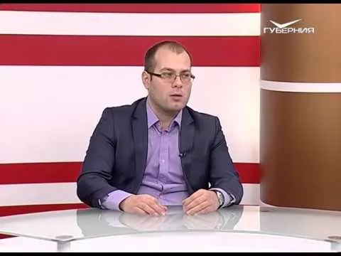 Общественное мнение 21.12.2015. Волонтерство