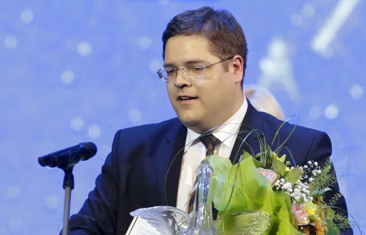 В Минобре Самарской области прокомментировали задержание учителя года