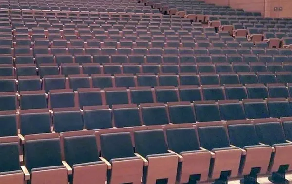 В селе Украинка капитально отремонтируют Дом культуры 