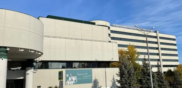 Врачи онкоцентра рассказали, как не пропустить рак шейки матки