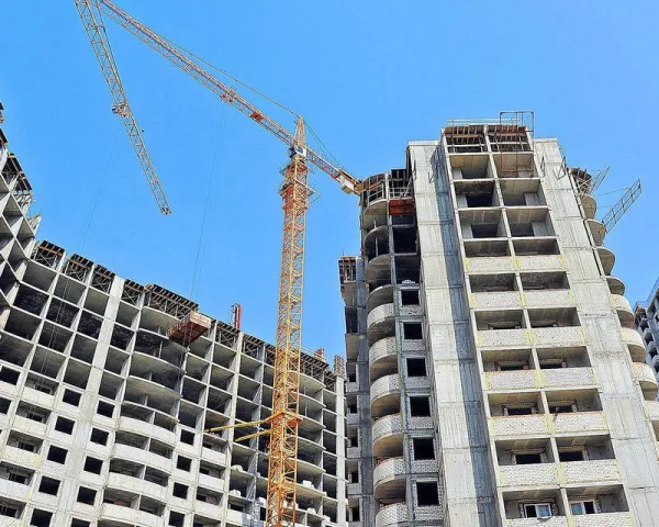 В Самарской области улучшится инфраструктура рядом с новостройками