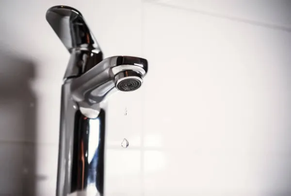 В Самаре 13 августа вернут горячую воду на Ново-Садовую и проспект Ленина