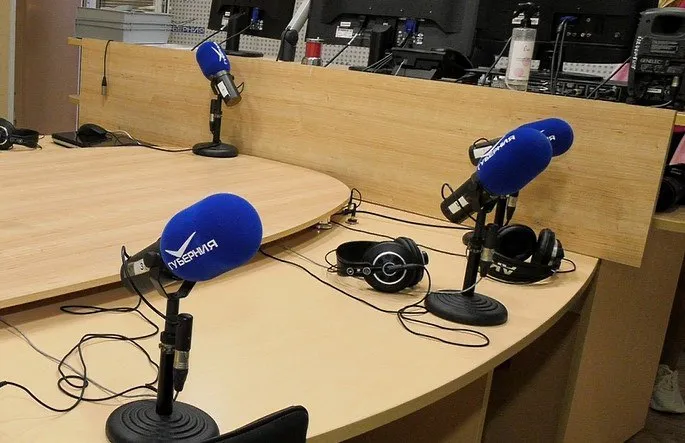 День радио: какие праздники отмечают 7 мая