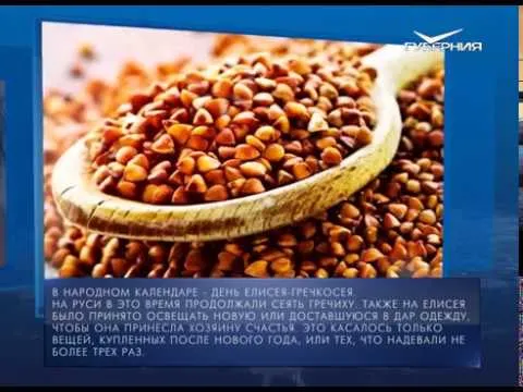 Календарь губернии от 27.06.2018