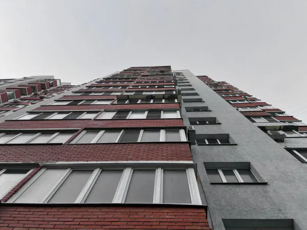 Больше чем на четверть вырос спрос на семейную ипотеку в России