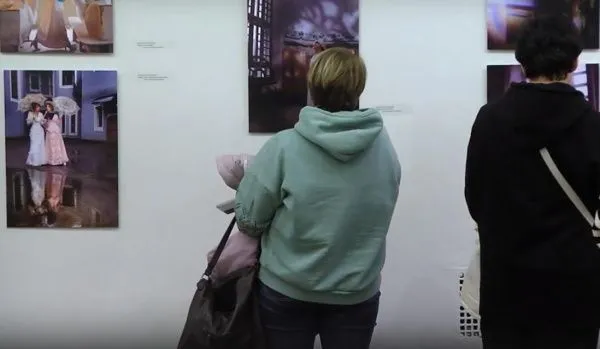 Лекции, мастер-классы, воркшопы и концерты: в "Ночь музеев" самарцы посетили около 50 площадок