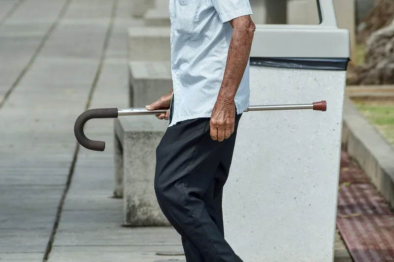 В Красноармейском районе организовали помощь людям с хроническими заболеваниями 