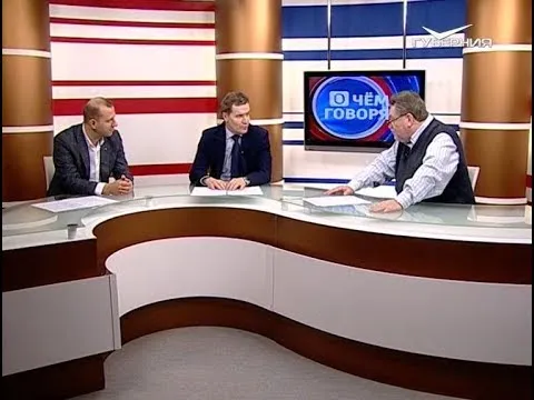 "Олимпийская деревня" в Самаре. О чем говорят