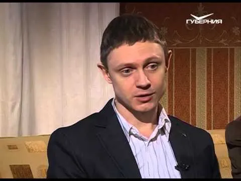 Место встречи 22.01.2016