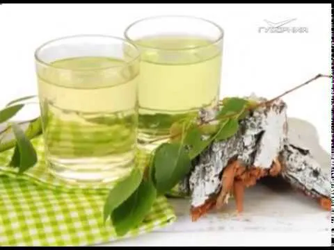 Утро Губернии 15.09.2017. Как провести утро с пользой для здоровья