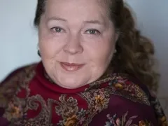 Скончалась заслуженная артистка России Надежда Никулина