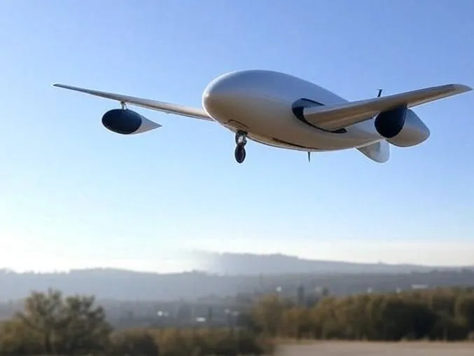 Утром 15 августа в Сызрани сработали сирены из-за атаки БПЛА