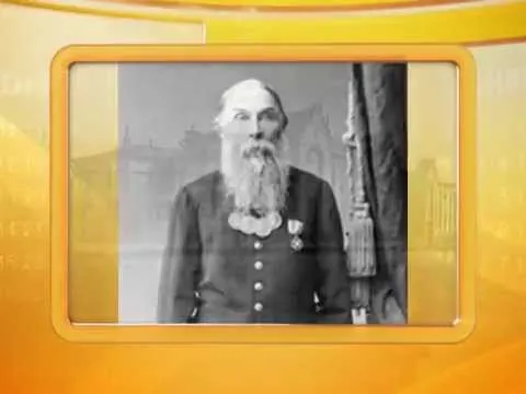 Календарь губернии 1.11.2014 