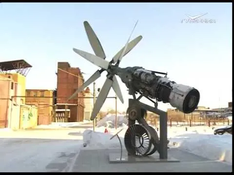 Новости Губернии от 14.03.2018