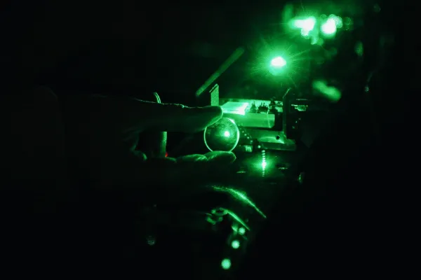 Самарский научный журнал получил международное признание