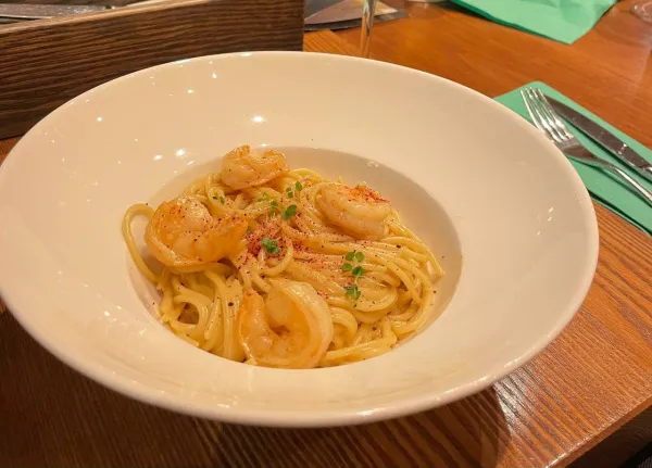 В Самаре назвали магазины, где продукты дешевле: публикуем список