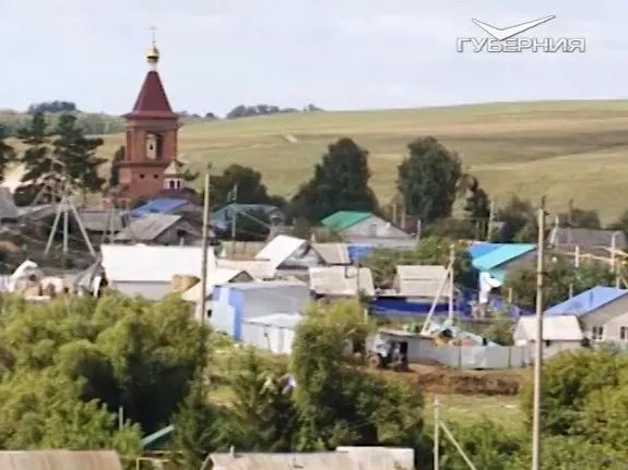 Название статьи