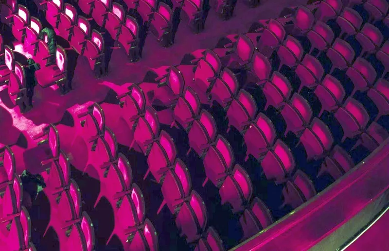 Театр "Колесо" представил премьеру музыкальной сказки 