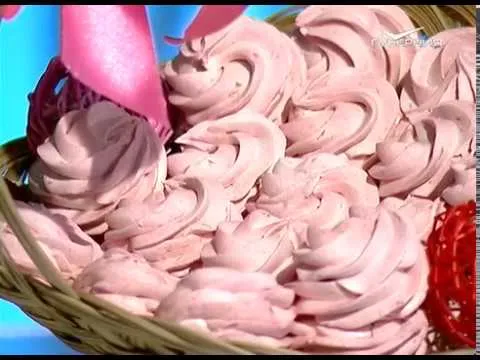 Как любовь к сладкому связана с инстинктом выживания. Утро Губернии от 11.09.2018