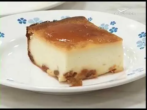 Открытый урок от 11.09.2018