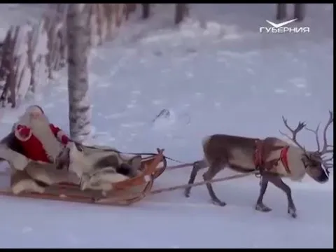 Место встречи 18.12.2015