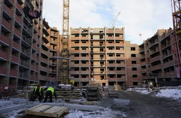 Правительство обновило справочник востребованных профессий