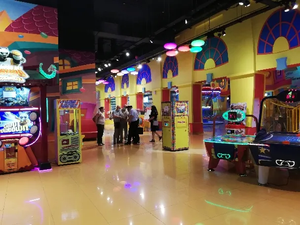 В Самаре ужесточен контроль за выполнением противоковидных мероприятий на объектах потребительского рынка и бытового обслуживания